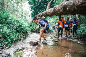 BIB: 
                            <button type="button" onclick="openModal(25373983)" class="btn btn-primary btn-sm float-right btn-popup" data-toggle="modal" data-target=".modal-high-quality">
                        <i class="fas fa-shopping-cart"></i> Add to Cart
                    </button>
                                            <button type="button" onclick="isThisMe(25373983, true)" class="btn btn-success btn-sm float-right btn-popup btn-isme hidden" data-toggle="tooltip" data-placement="bottom" title="นี่คือรูปของคุณใช่ไหม คลิกที่นี่เพื่อเอาเข้าอัลบั้ม">
                        <i class="fas fa-plus"></i> Add to album
                    </button>
                    <button type="button" onclick="isThisMe(25373983, false)" class="btn btn-warning btn-sm float-right btn-popup btn-isnotme hidden">
                        <i class="fas fa-ban"></i> Remove from album
                    </button>